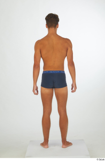 Nathaniel standing underwear whole body 0015.jpg